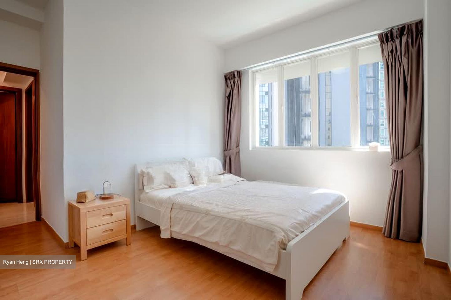 The Princeton (D10), Apartment #551183521